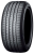 235/55R19 101V Yokohama Advan V105 235/55R19 101V Yokohama Advan V105