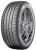 255/35R20 97Y Kumho Ecsta PS71 255/35R20 97Y Kumho Ecsta PS71