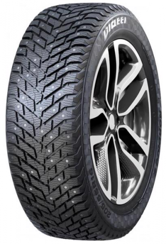 205/50R17 Viatti Nordico 2 V-528 205/50R17 Viatti Nordico 2 V-528