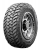 30/9,5R15 104Q Sailun TERRAMAX M/T 30/9,5R15 104Q Sailun TERRAMAX M/T
