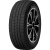 215/60R16 99H Nexen N'FERA RU1 215/60R16 99H Nexen N'FERA RU1
