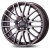 Прома GT 6x15 4*114,3 Et:44 Dia:56,6 Графит Прома GT 6x15 4*114,3 Et:44 Dia:56,6 Графит