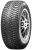 225/45R17 94T Marshal WI31 225/45R17 94T Marshal WI31