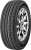 215/55R17 Kingboss W705