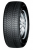 245/45R19 102H Haida HD687