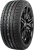 225/35R19 88W Grenlander Enri U08 225/35R19 88W Grenlander Enri U08