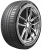 265/50R19 110W Sailun Erange Premium