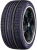 275/40R22 108Y Tracmax X-Privilo RS01+ 275/40R22 108Y Tracmax X-Privilo RS01+