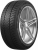 195/45R16 84H Triangle WinterX TW401