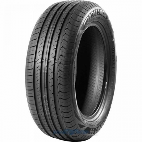 185/65R15 88H Sonix Ecopro 99 185/65R15 88H Sonix Ecopro 99
