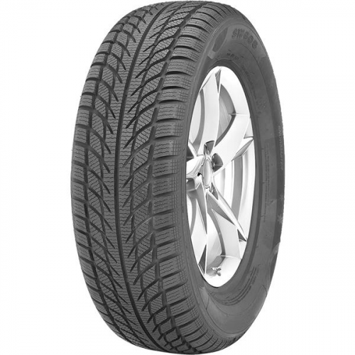 205/40R17 84V Westlake SW-608 205/40R17 84V Westlake SW-608