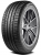 255/45R19 104W Antares Ingens-Locus 255/45R19 104W Antares Ingens-Locus