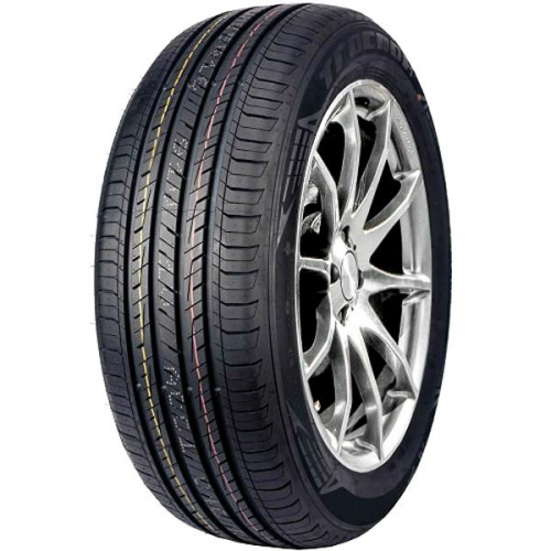 185/55R16 83V Tracmax X-PRIVILO TX5
