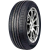 185/55R16 83V Tracmax X-PRIVILO TX5