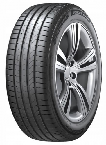 215/60R16 99V Hankook K135 Ventus Prime 4