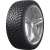 185/65R14 90T Triangle IcelynX TI501 185/65R14 90T Triangle IcelynX TI501