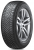 175/65R15 84H Hankook Kinergy 4S2 (H750) 175/65R15 84H Hankook Kinergy 4S2 (H750)