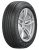 205/60R16 92V Fortune FSR-802 205/60R16 92V Fortune FSR-802