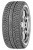 295/35R19 104V Michelin Pilot Alpin 4 MO ZP 295/35R19 104V Michelin Pilot Alpin 4 MO ZP