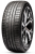 235/50R17 100W Habilead HF330 235/50R17 100W Habilead HF330