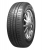 175/55R15 77V Sailun ATREZZO ECO 175/55R15 77V Sailun ATREZZO ECO