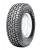 235/60R18 107T Sailun Terramax A/T