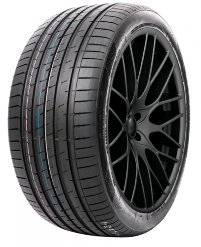 235/50R18 101W Aplus A610 235/50R18 101W Aplus A610