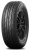 195/60R16 91V Rydanz Reac R05 195/60R16 91V Rydanz Reac R05