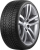 205/55R17 95H Sonix Winter X Pro 888 205/55R17 95H Sonix Winter X Pro 888