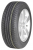 165/60R13 73T Ovation VI-682 165/60R13 73T Ovation VI-682