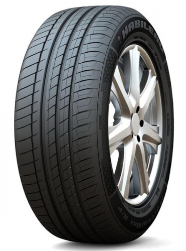 225/45R19 96W Kapsen Practical Max H/P RS26 225/45R19 96W Kapsen Practical Max H/P RS26