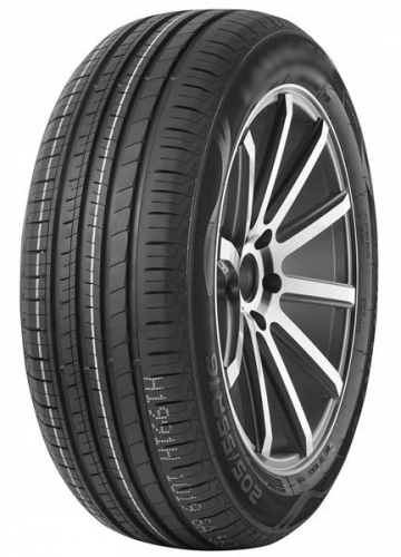 185/70R14 88H Compasal Blazer HP 185/70R14 88H Compasal Blazer HP