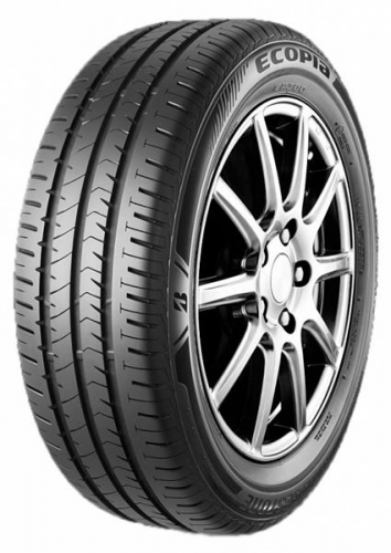 215/50R17 91V Bridgestone Ecopia EP300 215/50R17 91V Bridgestone Ecopia EP300