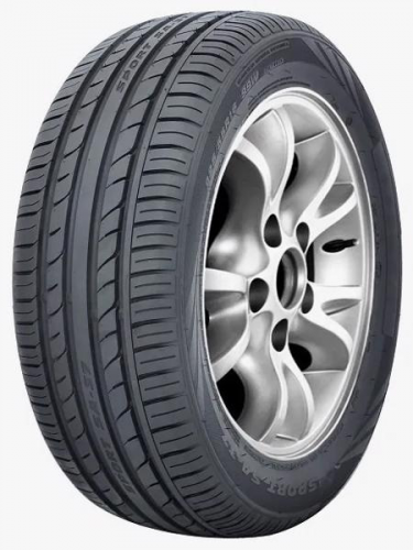 275/45R21 110Y Trazano SA37 275/45R21 110Y Trazano SA37