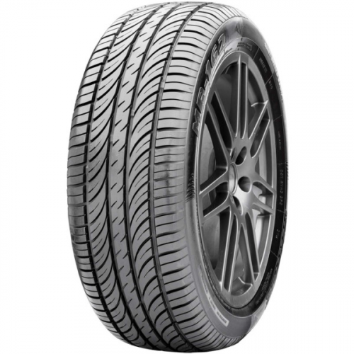 205/55R16 91V Mirage MR-162 205/55R16 91V Mirage MR-162