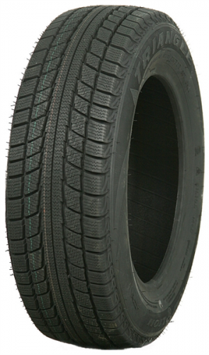 175/65R14 86T Triangle TR777 175/65R14 86T Triangle TR777
