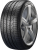 265/40R19 98Y Pirelli PZero 265/40R19 98Y Pirelli PZero