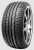 175/65R14 86T Linglong GREEN-MAX 175/65R14 86T Linglong GREEN-MAX