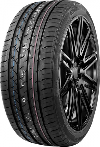 235/45R19 99W Grenlander Enri U08 235/45R19 99W Grenlander Enri U08