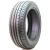 295/40R21 111W Sunfull MONT-PRO HP881 295/40R21 111W Sunfull MONT-PRO HP881