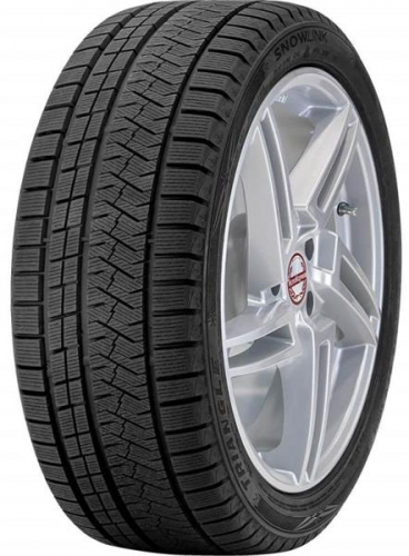 255/35R20 97W Triangle PL02 255/35R20 97W Triangle PL02