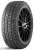 225/40R18 92H Landsail ice STAR iS33 225/40R18 92H Landsail ice STAR iS33