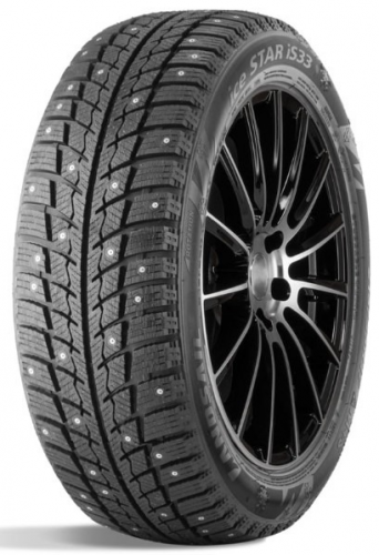 205/55R16 91T Landsail ice STAR iS33 205/55R16 91T Landsail ice STAR iS33