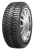 175/65R15 84T Sailun Ice Blazer WST3 175/65R15 84T Sailun Ice Blazer WST3