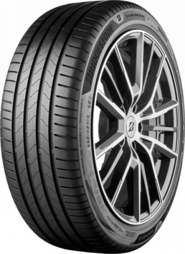 255/45R18 103Y Bridgestone Turanza 6