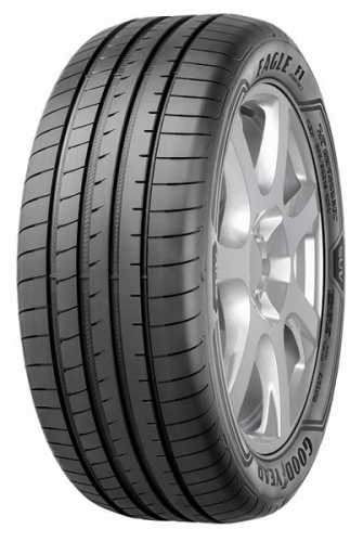 315/35R21 111Y GoodYear Eagle F1 Asymmetric 3 SUV RunFlat 315/35R21 111Y GoodYear Eagle F1 Asymmetric 3 SUV RunFlat