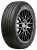 175/70R14 84T Satoya DORO S-63 175/70R14 84T Satoya DORO S-63