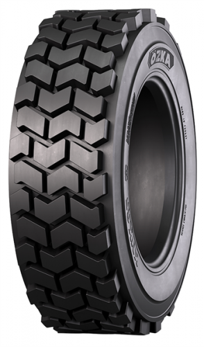 10-16.5 138 A3 12 OZKA KNK65 TL 10-16.5 138 A3 12 OZKA KNK65 TL
