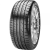 265/45R21 104W Maxxis VS-01