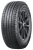 265/75R16 116T Nexen Roadian HTX 2 265/75R16 116T Nexen Roadian HTX 2
